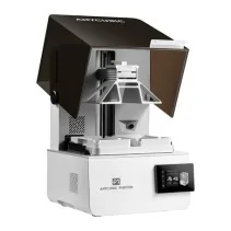 Impresora 3D Anycubic Photon P1 de ANYCUBIC en oferta | Impresoras 3D | Portes grátis