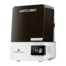 3D Printer Anycubic Photon P1
