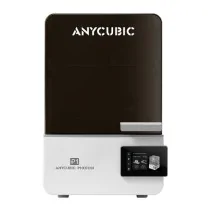 3D Printer Anycubic Photon P1