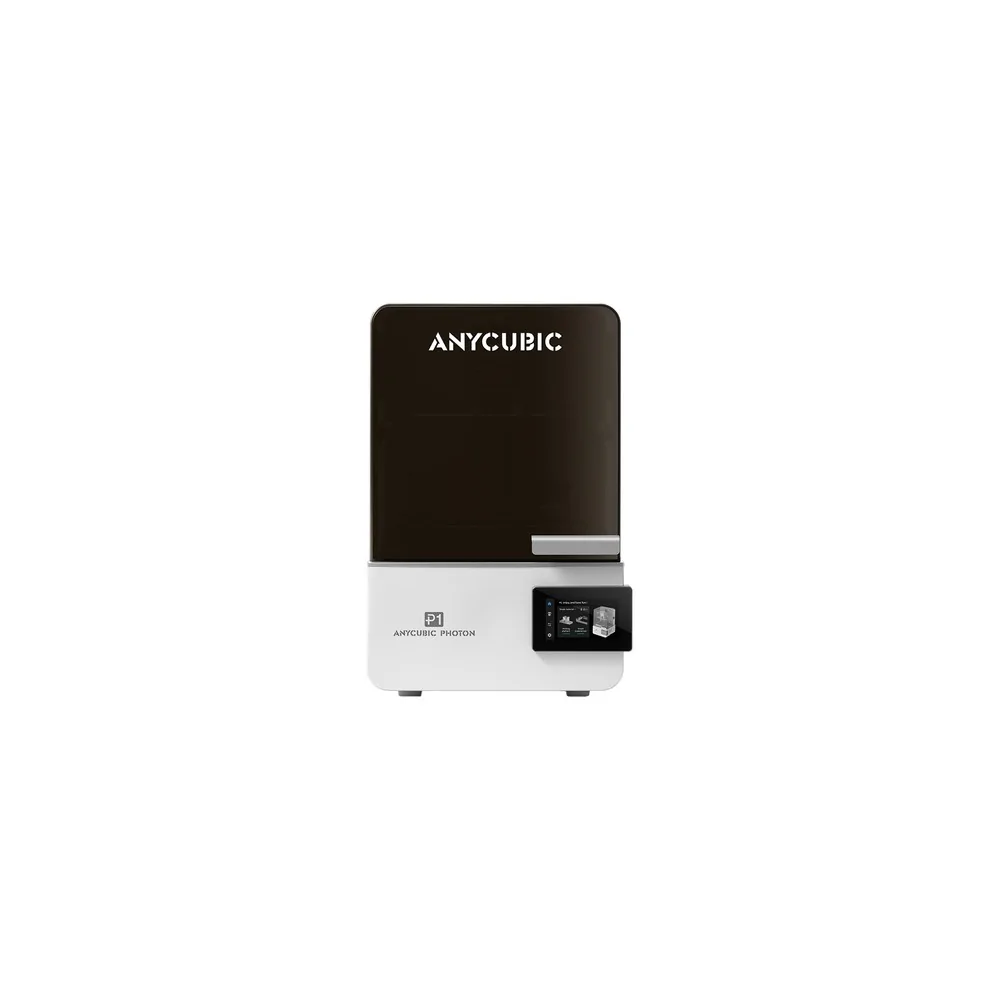 3D Printer Anycubic Photon P1