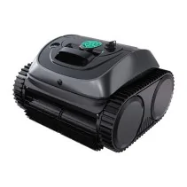 Wireless pool cleaning robot Wybot C1