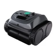 WYBOT|INFORMATICABARATA.COM