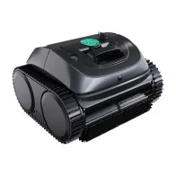 hover-image
