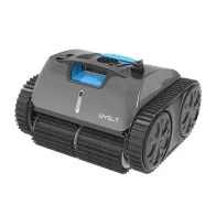 hover-image