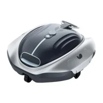 Robot limpiador de piscinas Bublue Bubot 300P