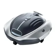 Robô de limpeza de piscinas Bublue Bubot 300P