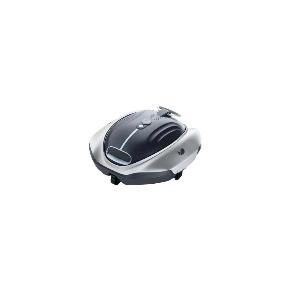 Robot limpiador de piscinas Bublue Bubot 300P