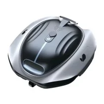 Robot limpiador de piscinas Bublue Bubot 300P