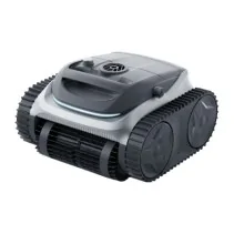 Robot Limpiafondos Bublue Bubot 700