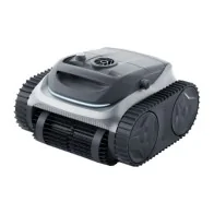 hover-image