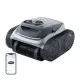 Robot Limpiafondos Bublue Bubot 700