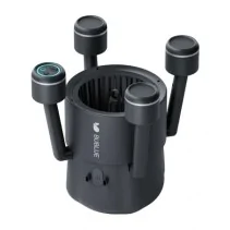 Robot limpiador de piscinas Bublue Vortex V5 de Bublue en oferta | Robot de piscina | Portes grátis