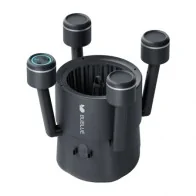 hover-image