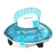 Robô de limpeza de piscinas sem fio WYBOT Winny 200