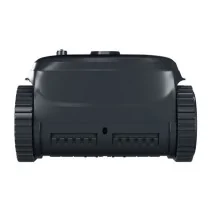 hover-image