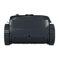 hover-image
