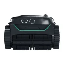 Robô de limpeza de piscinas sem fio WYBOT C2 PRO