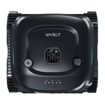 Robot de limpieza de piscinas sans fil WYBOT C2 PRO de WYBOT en oferta | Robot de piscina | Portes grátis
