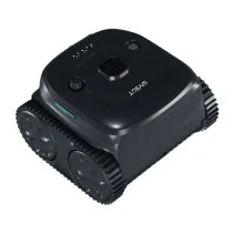 Robot de limpieza de piscinas sans fil WYBOT C2 PRO de WYBOT en oferta | Robot de piscina | Portes grátis