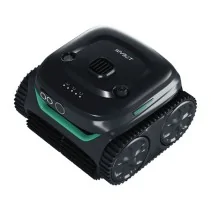 Robô de limpeza de piscinas sem fio WYBOT C2 PRO