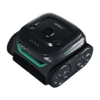 WYBOT|INFORMATICABARATA.COM