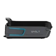 hover-image