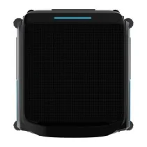 WYBOT F1 wireless pool cleaning robot