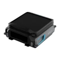 WYBOT F1 wireless pool cleaning robot