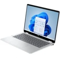 Portátil Convertible HP OmniBook 5 Flip 14-FP0045NS Intel Core 7-150U 16GB 1TB SSD 14' Táctil Win11