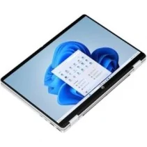 HP OmniBook 5 Flip 14-FP0045NS  de HP en oferta | Convertibles 2 en 1 | Portes grátis