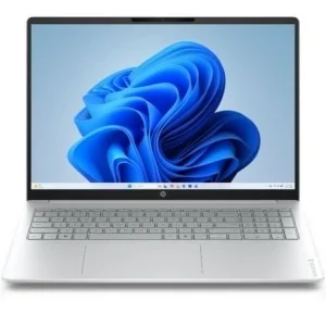 Portátil hp omnibook 3 16 de HP en oferta | ordinateurs portables | Portes grátis