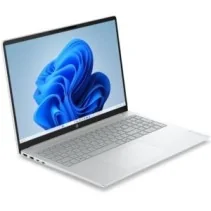 Portátil hp omnibook 3 16 de HP en oferta | ordinateurs portables | Portes grátis