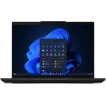 Portátil Lenovo ThinkPad L14 Gen 5 21L50020SP Ryzen 5 PRO 7535U 16GB 512GB SSD 14' Win11 Pro