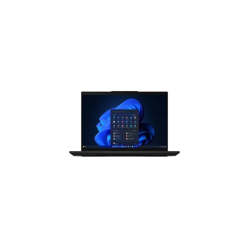 Portátil Lenovo ThinkPad L14 Gen 5 21L50020SP Ryzen 5 PRO 7535U 16GB 512GB SSD 14' Win11 Pro