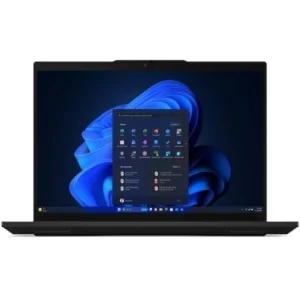 Portátil Lenovo ThinkPad L14 Gen 5 21L50020SP Ryzen 5 PRO 7535U 16GB 512GB SSD 14' Win11 Pro