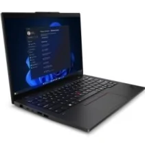 Portátil Lenovo ThinkPad L14 Gen 5 21L50020SP Ryzen 5 PRO 7535U 16GB 512GB SSD 14' Win11 Pro