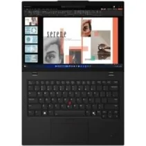 Portátil Lenovo ThinkPad L14 Gen 5 21L50020SP Ryzen 5 PRO 7535U 16GB 512GB SSD 14' Win11 Pro
