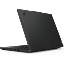 Portátil Lenovo ThinkPad L14 Gen 5 21L50020SP Ryzen 5 PRO 7535U 16GB 512GB SSD 14' Win11 Pro
