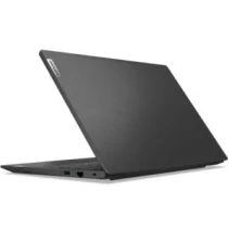 Portátil lenovo v15 g6 itn 83m4001nsp intel n100 de LENOVO en oferta | ordinateurs portables | Portes grátis