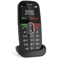 hover-image