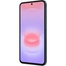 Samsung Galaxy A37  de SAMSUNG en oferta | SMARTPHONES | Portes grátis