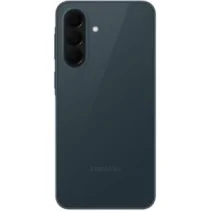 Samsung Galaxy A37  de SAMSUNG en oferta | SMARTPHONES | Portes grátis