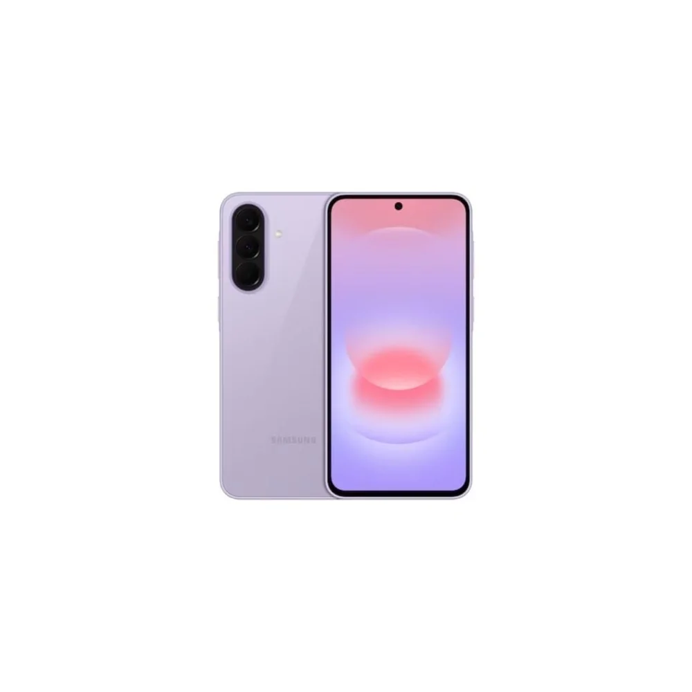 Samsung Galaxy A37 de SAMSUNG en oferta | SMARTPHONES | Portes grátis