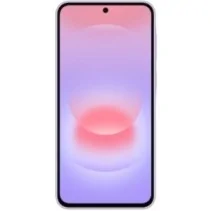 Samsung Galaxy A37 de SAMSUNG en oferta | SMARTPHONES | Portes grátis