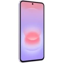 Samsung Galaxy A37 de SAMSUNG en oferta | SMARTPHONES | Portes grátis