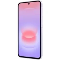 Samsung Galaxy A37 de SAMSUNG en oferta | SMARTPHONES | Portes grátis
