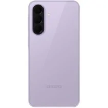 Samsung Galaxy A37 de SAMSUNG en oferta | SMARTPHONES | Portes grátis