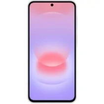 Samsung Galaxy A37  de SAMSUNG en oferta | SMARTPHONES | Portes grátis