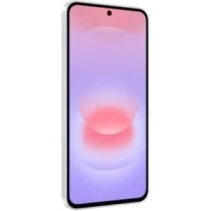 Samsung Galaxy A37  de SAMSUNG en oferta | SMARTPHONES | Portes grátis
