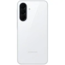 Samsung Galaxy A37  de SAMSUNG en oferta | SMARTPHONES | Portes grátis